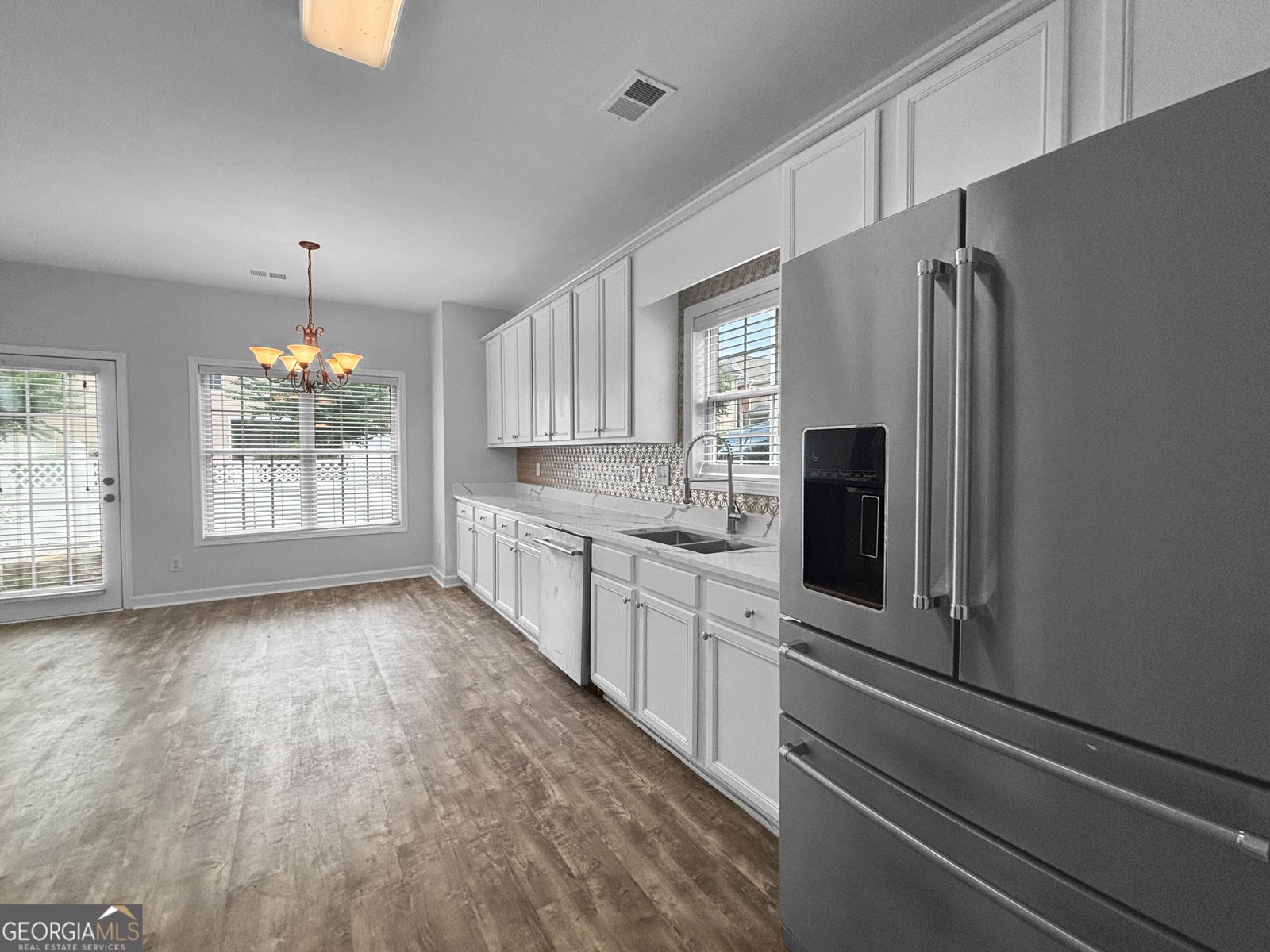 4110 Baxter Trail Suwanee - Photo 14