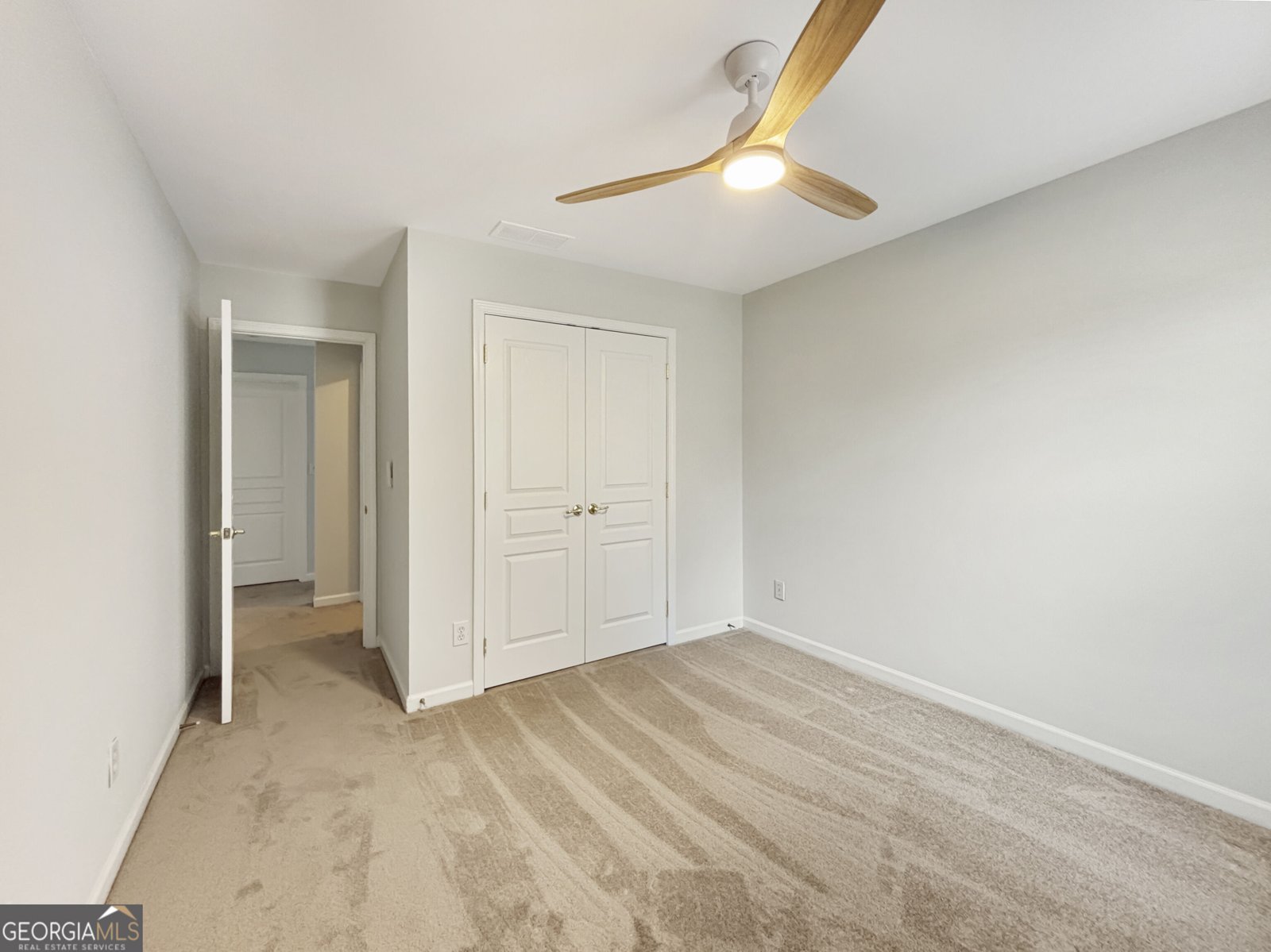 4110 Baxter Trail Suwanee - Photo 15