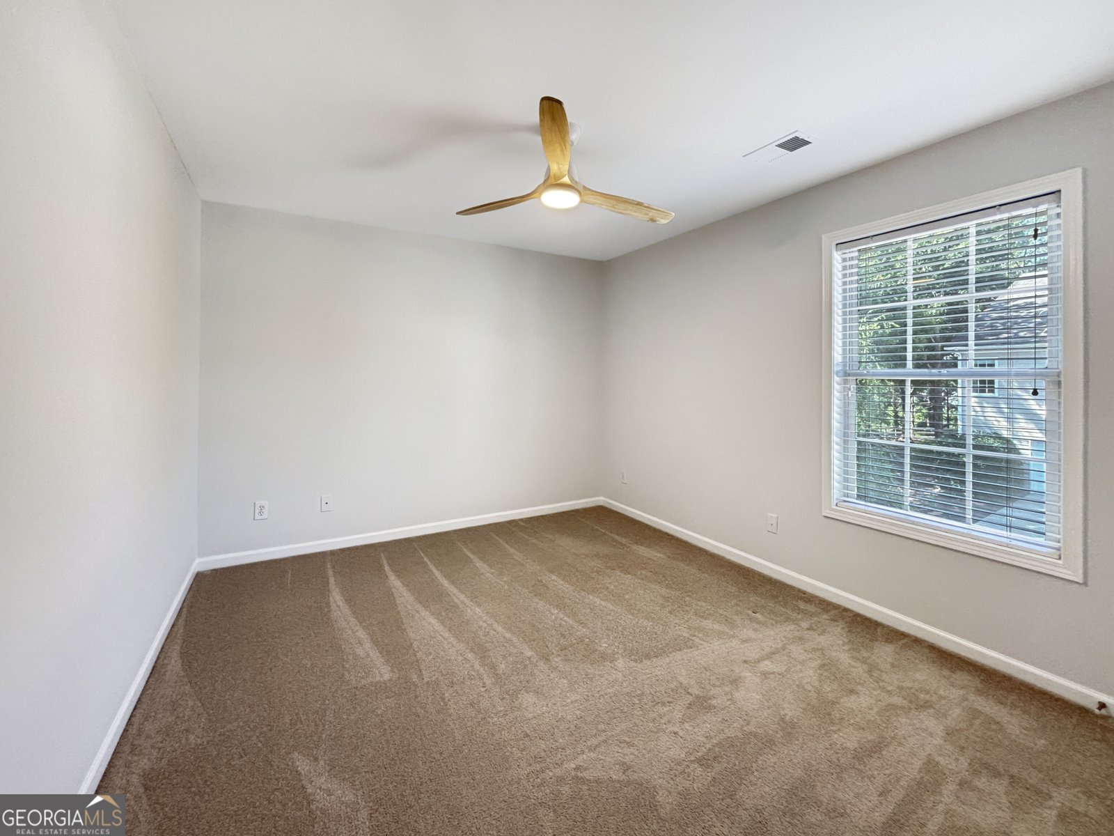 4110 Baxter Trail Suwanee - Photo 16