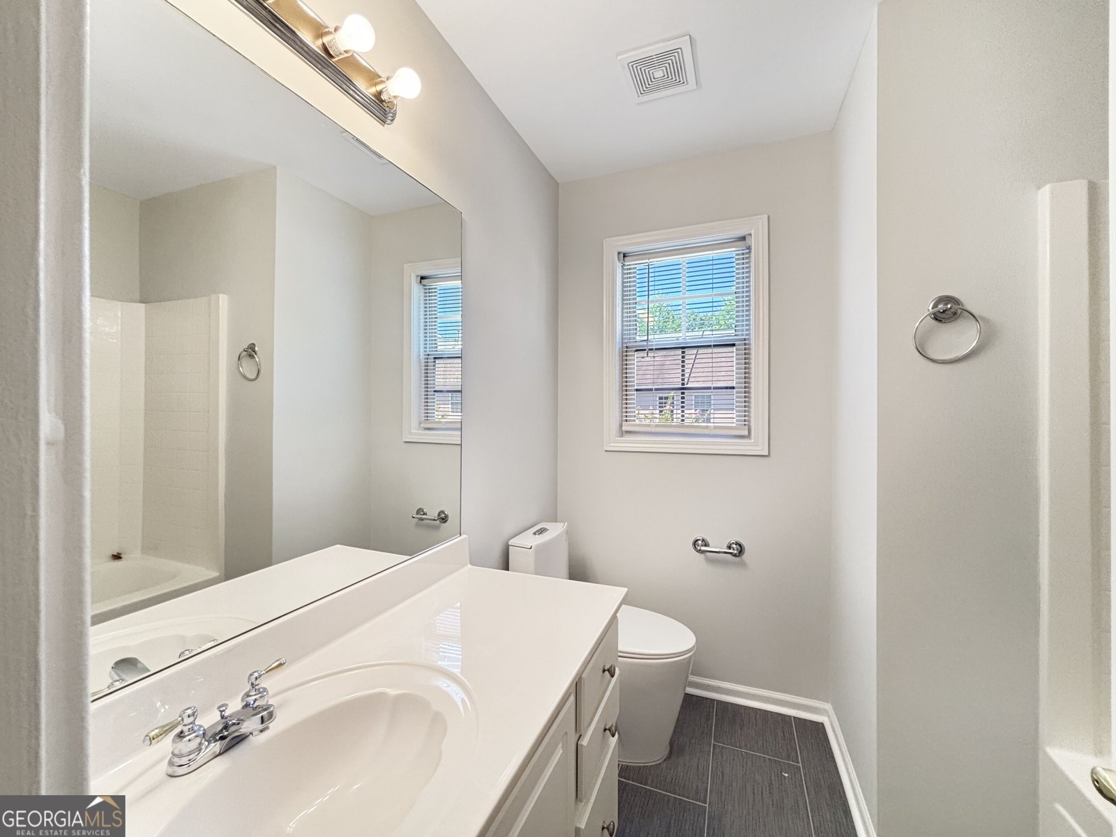 4110 Baxter Trail Suwanee - Photo 17