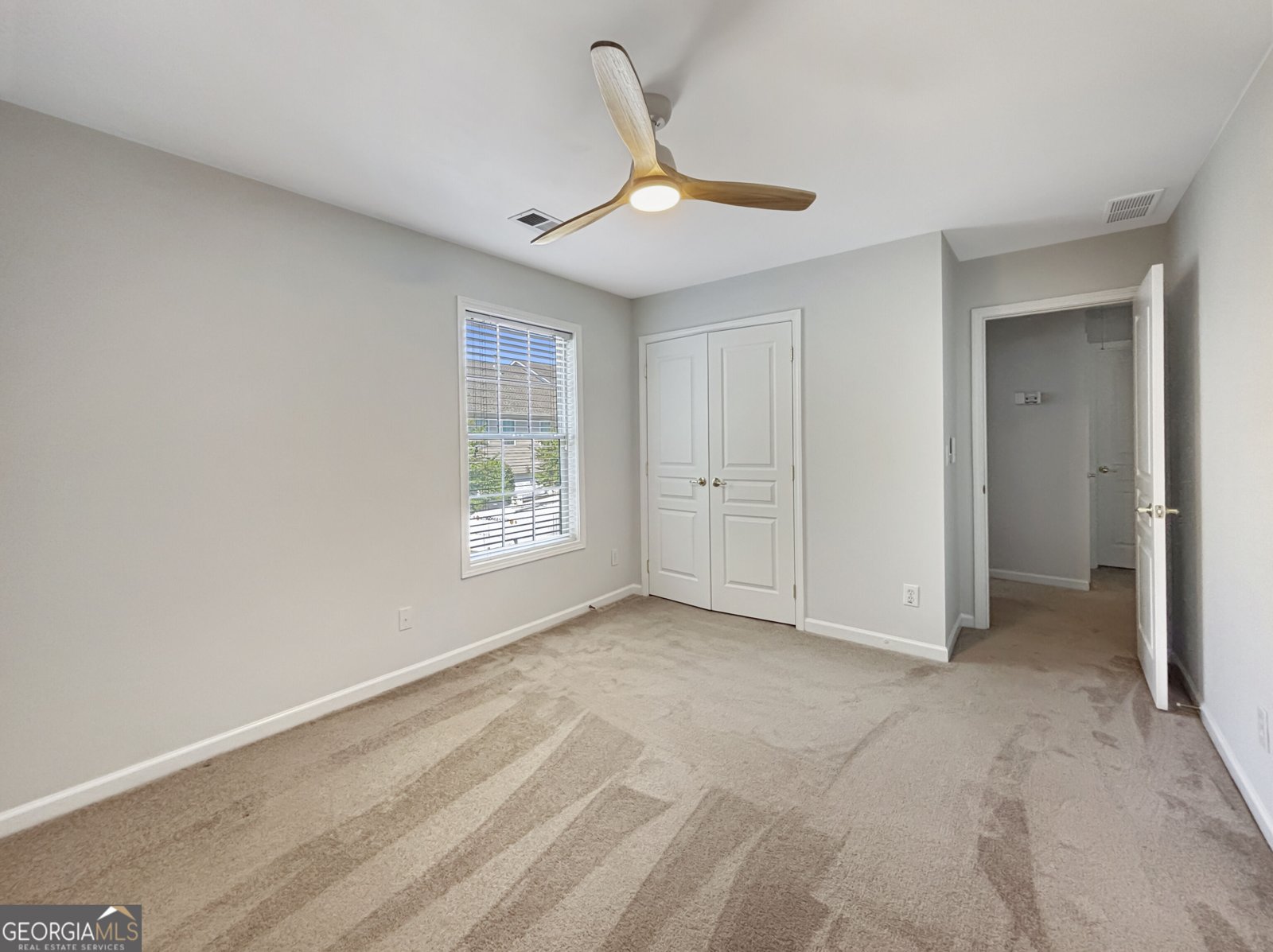 4110 Baxter Trail Suwanee - Photo 18