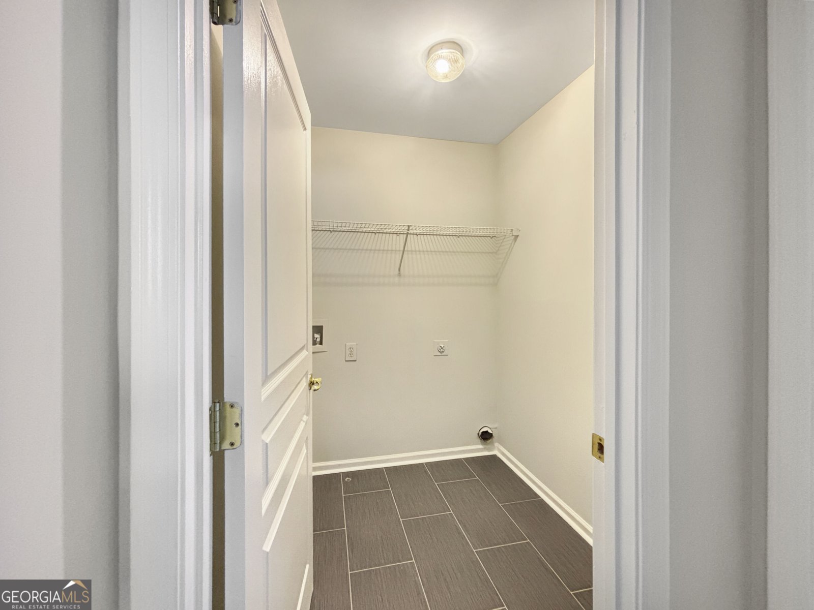 4110 Baxter Trail Suwanee - Photo 19