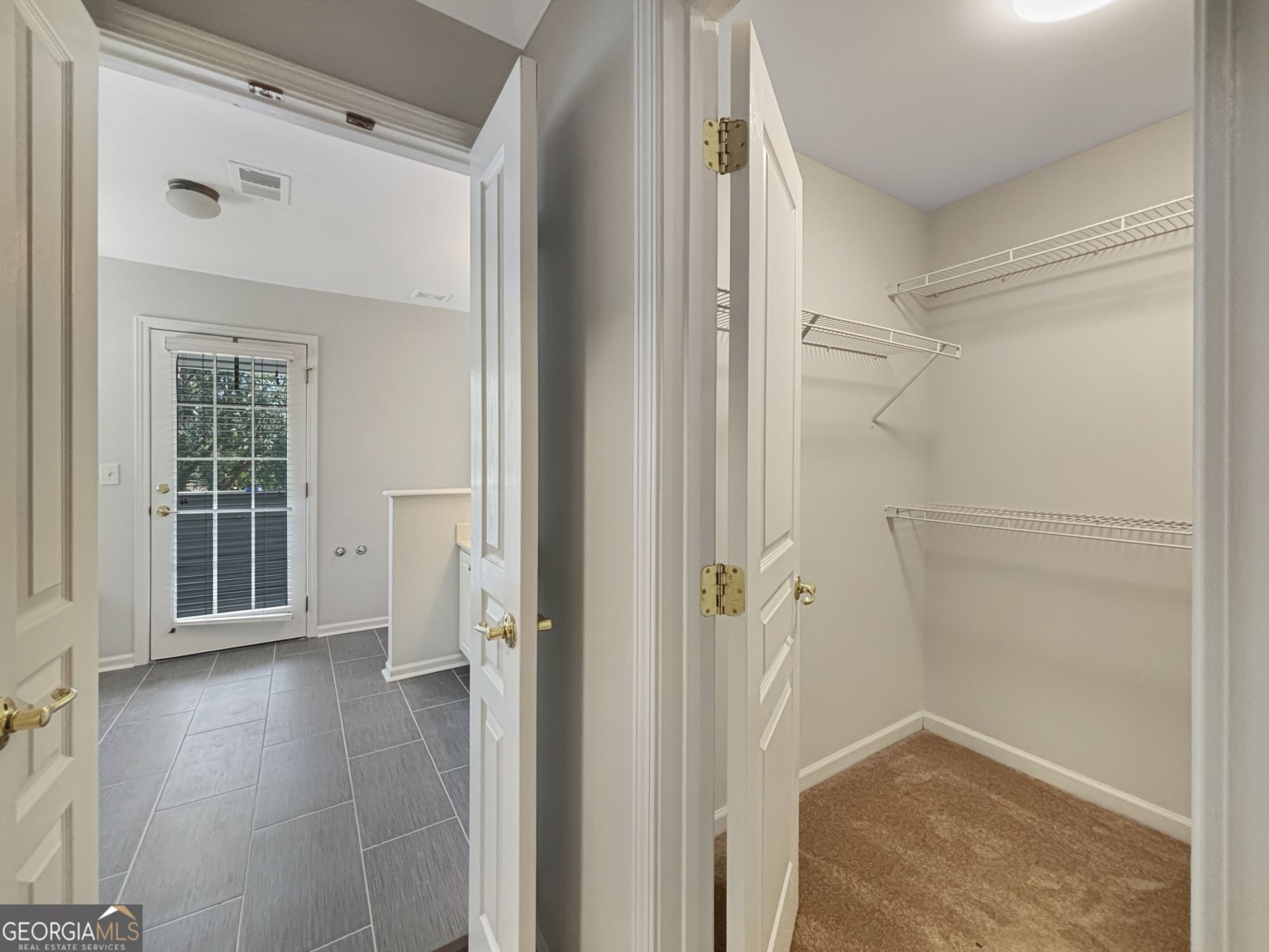 4110 Baxter Trail Suwanee - Photo 20