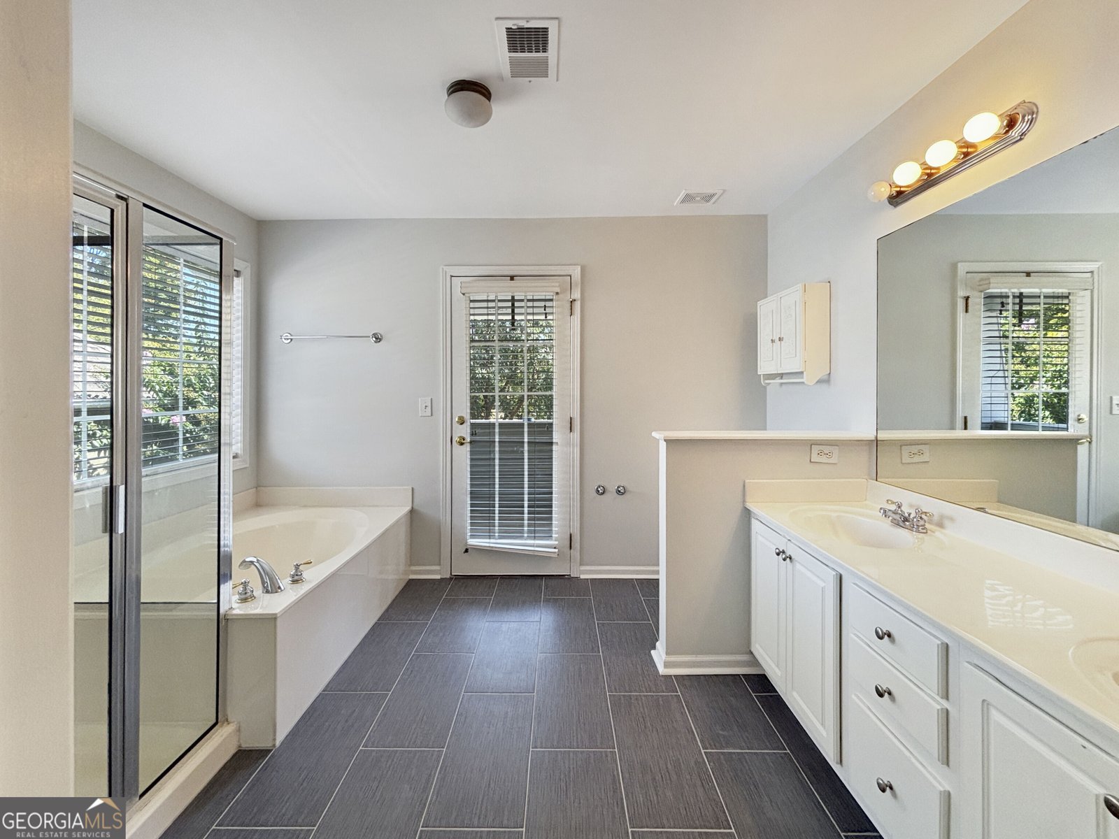 4110 Baxter Trail Suwanee - Photo 21