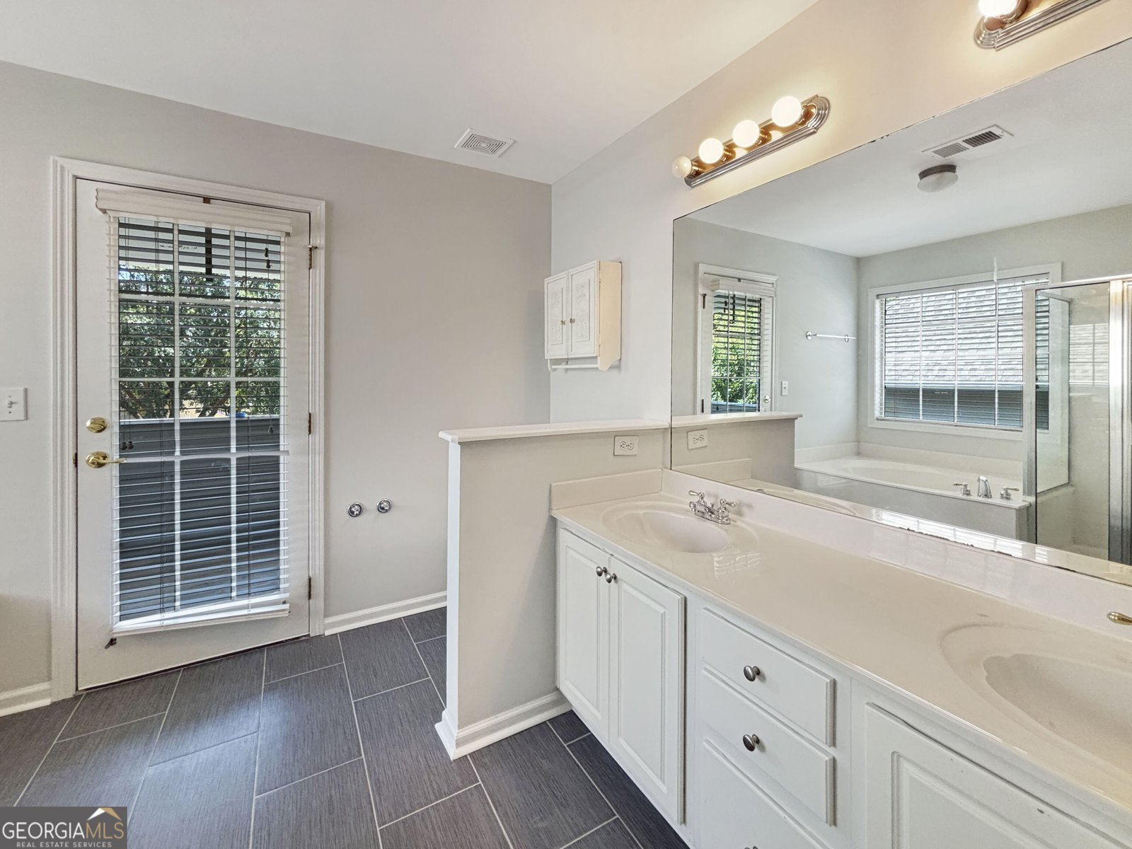 4110 Baxter Trail Suwanee - Photo 22