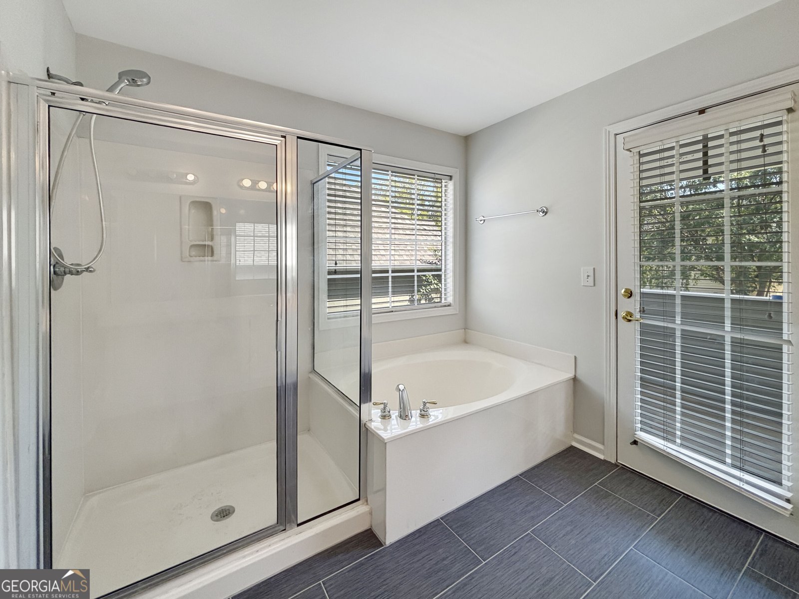 4110 Baxter Trail Suwanee - Photo 23
