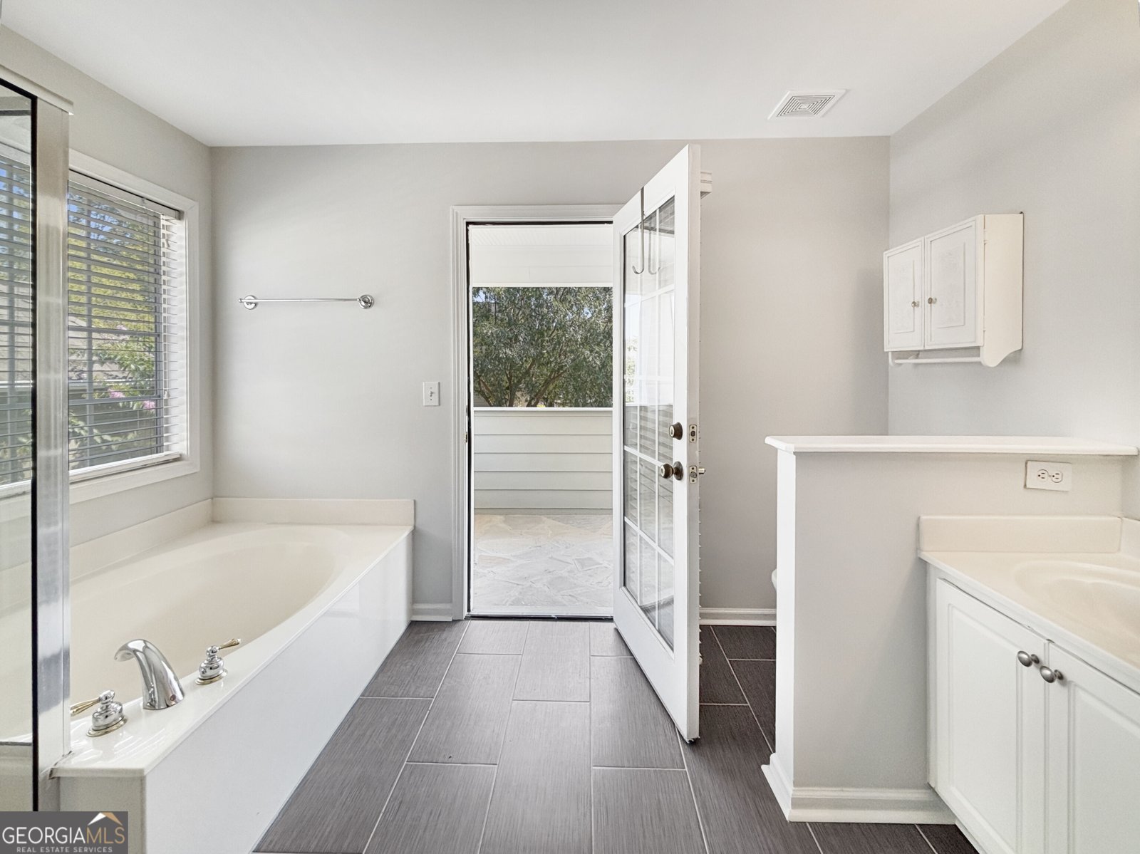 4110 Baxter Trail Suwanee - Photo 25