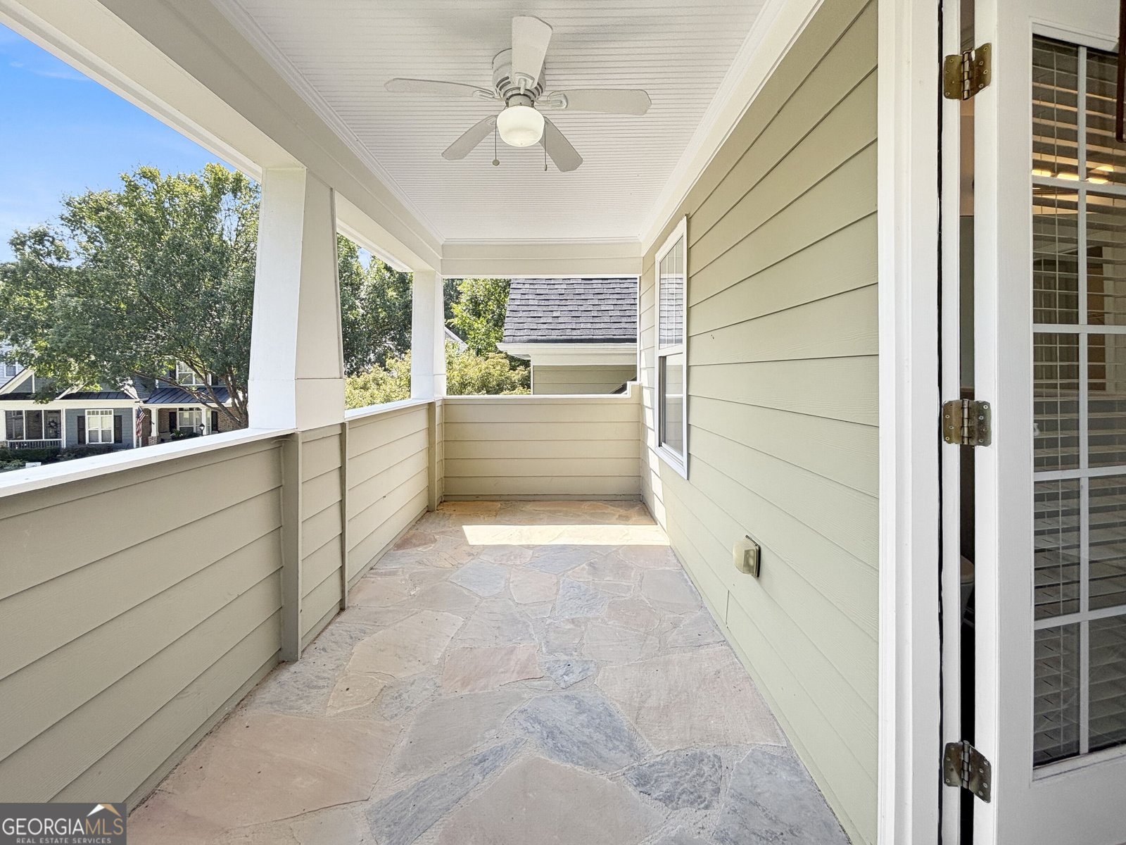 4110 Baxter Trail Suwanee - Photo 26