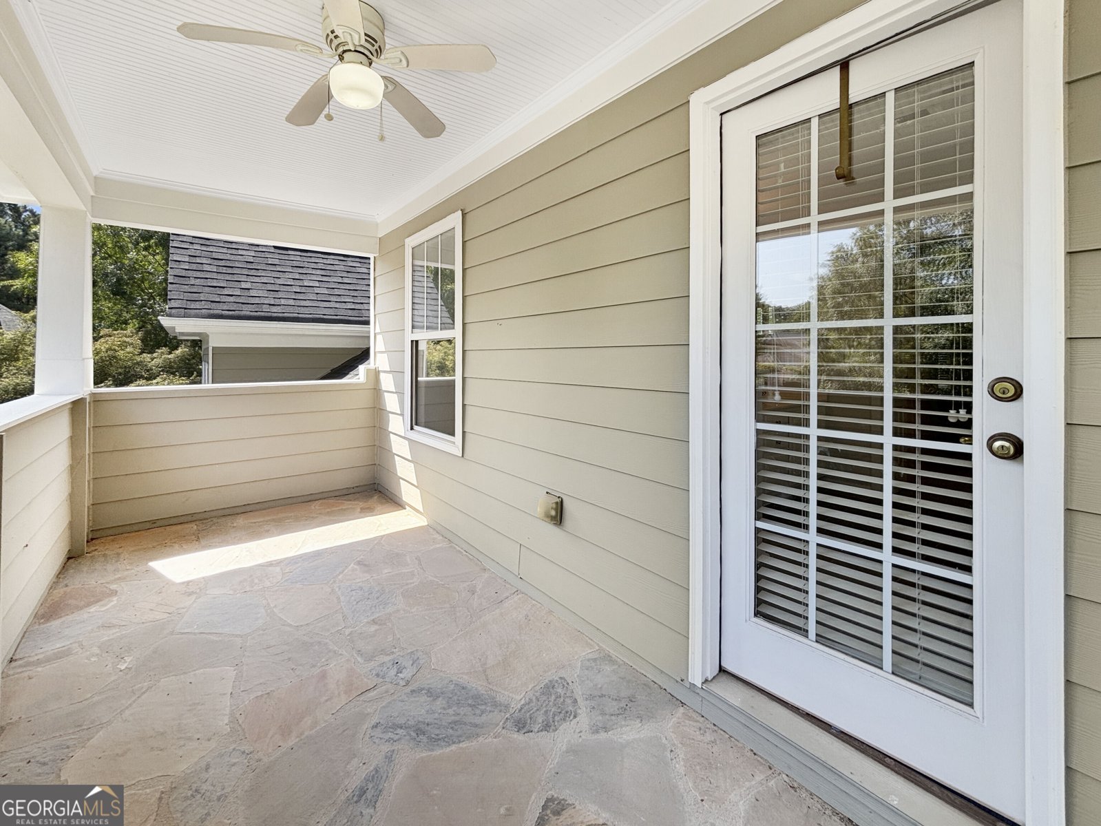 4110 Baxter Trail Suwanee - Photo 27