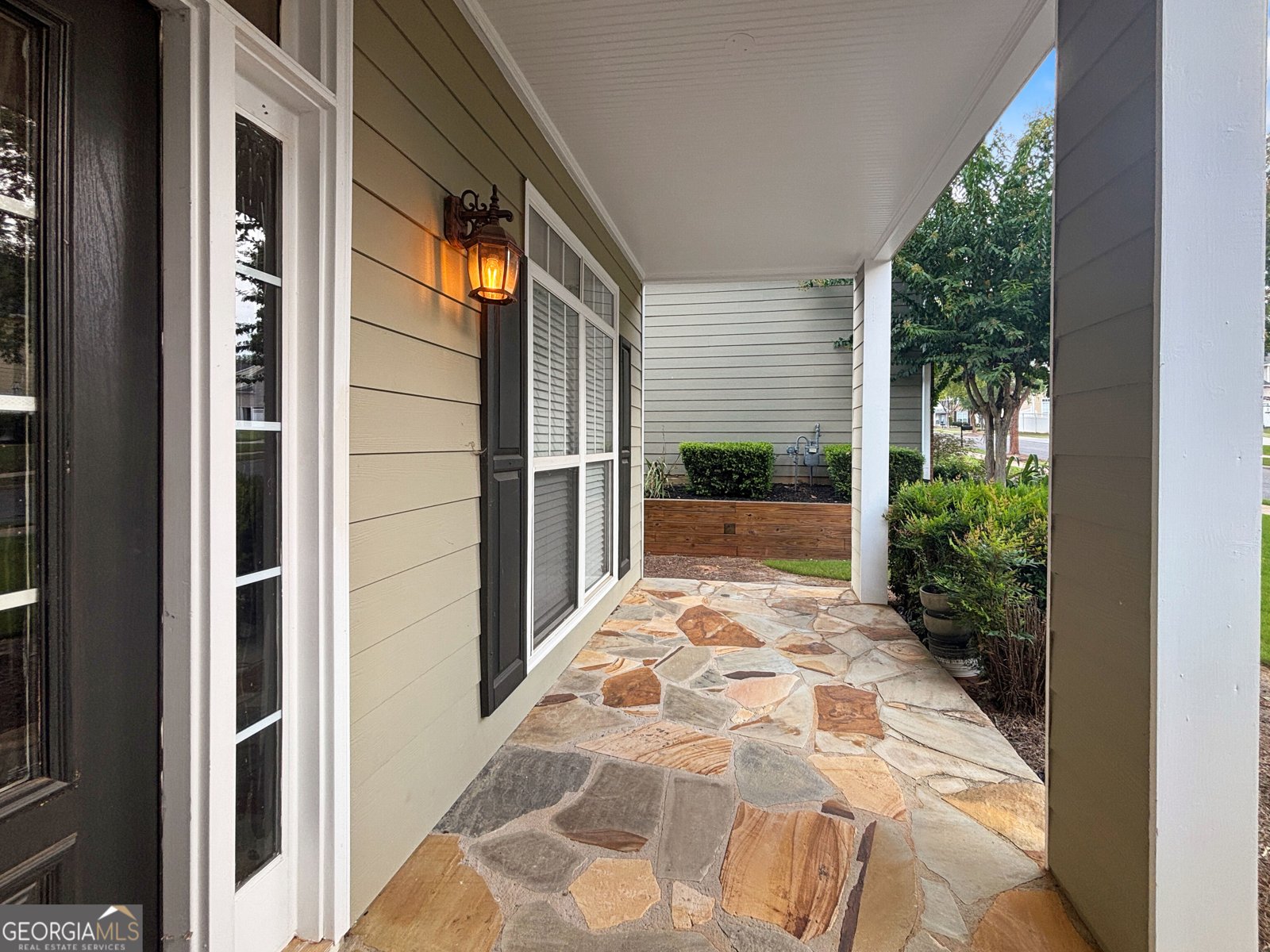 4110 Baxter Trail Suwanee - Photo 28