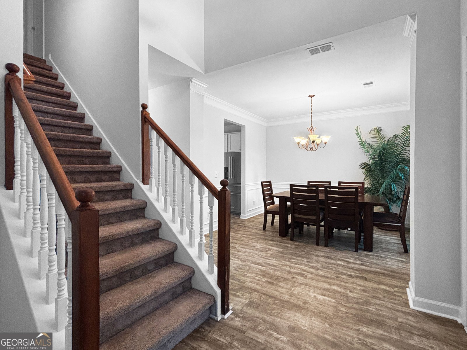4110 Baxter Trail Suwanee - Photo 6
