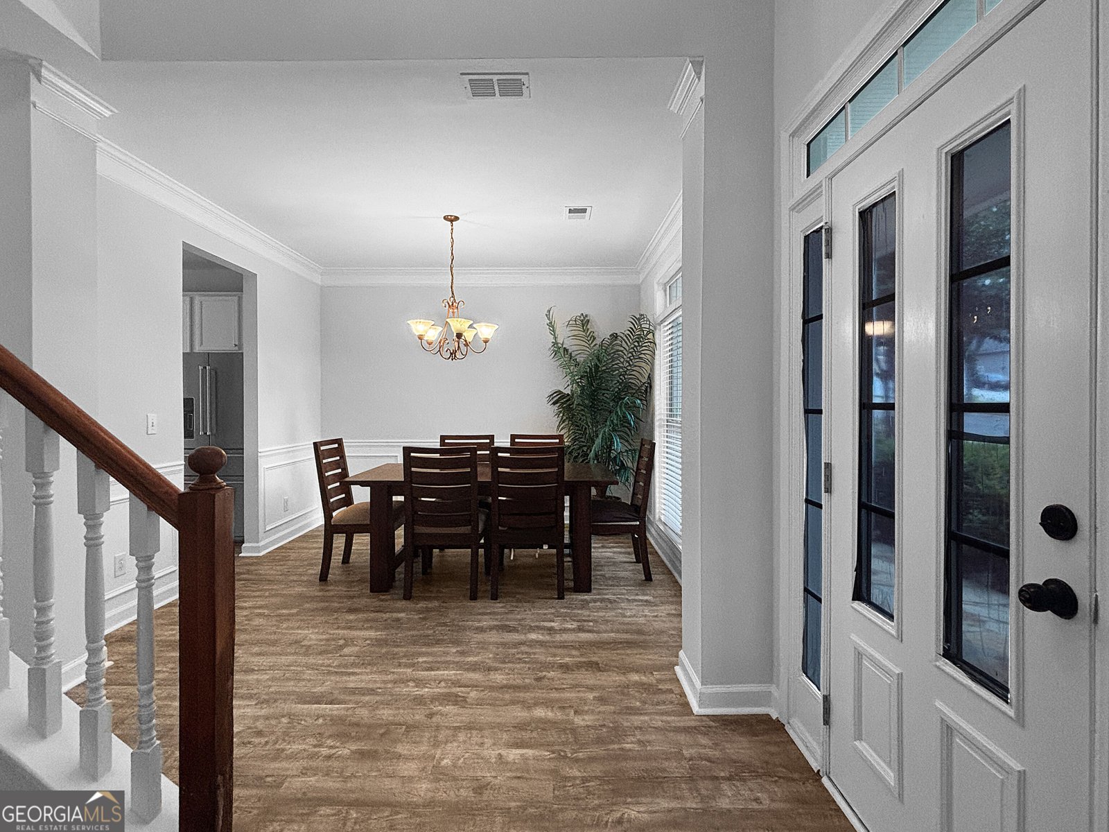 4110 Baxter Trail Suwanee - Photo 7