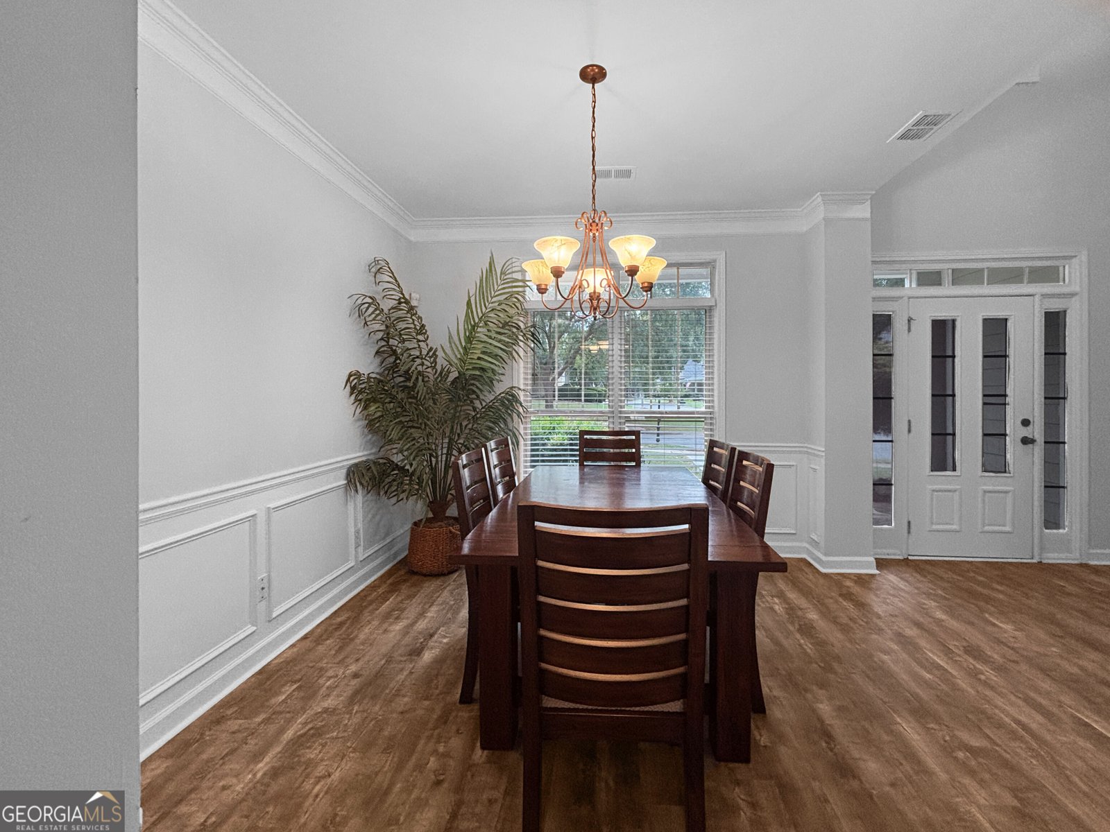 4110 Baxter Trail Suwanee - Photo 8