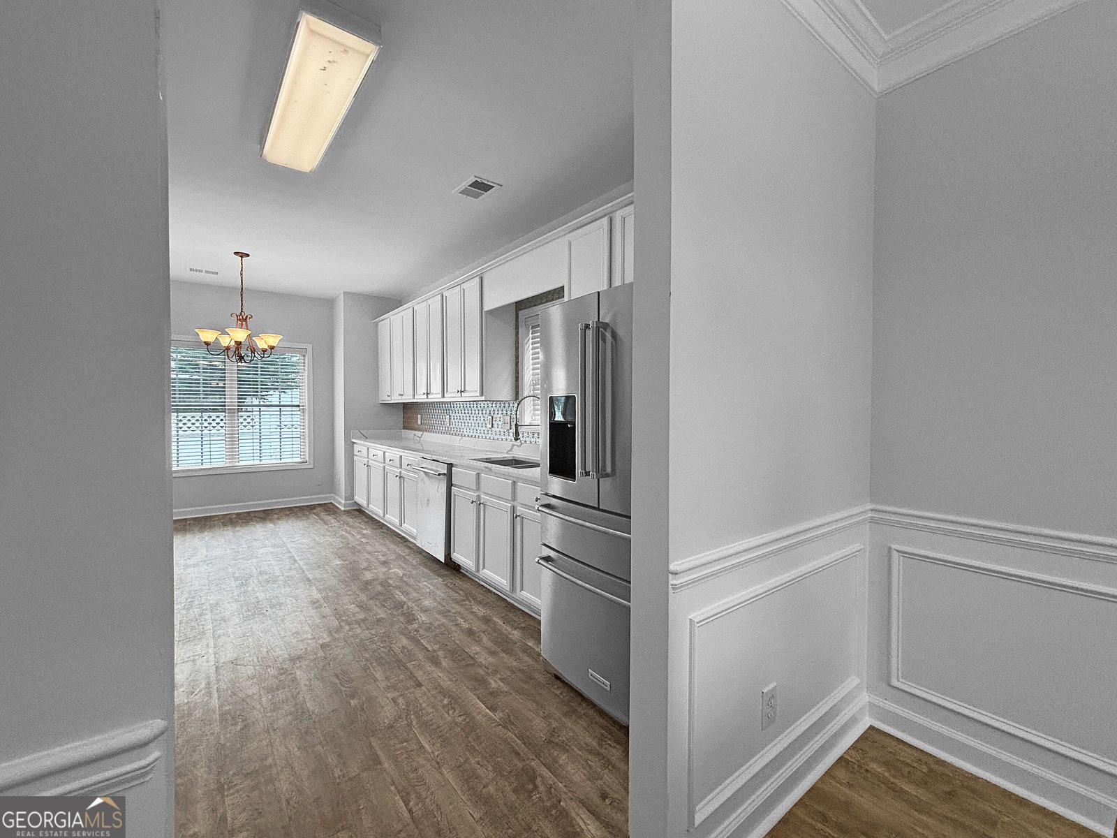 4110 Baxter Trail Suwanee - Photo 9