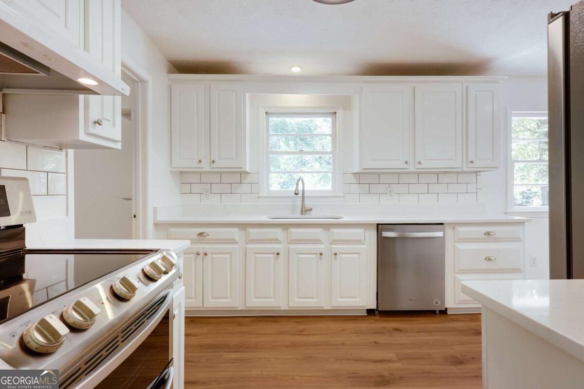 1186 ROBERT HARDEMAN Road Winterville - Photo 10