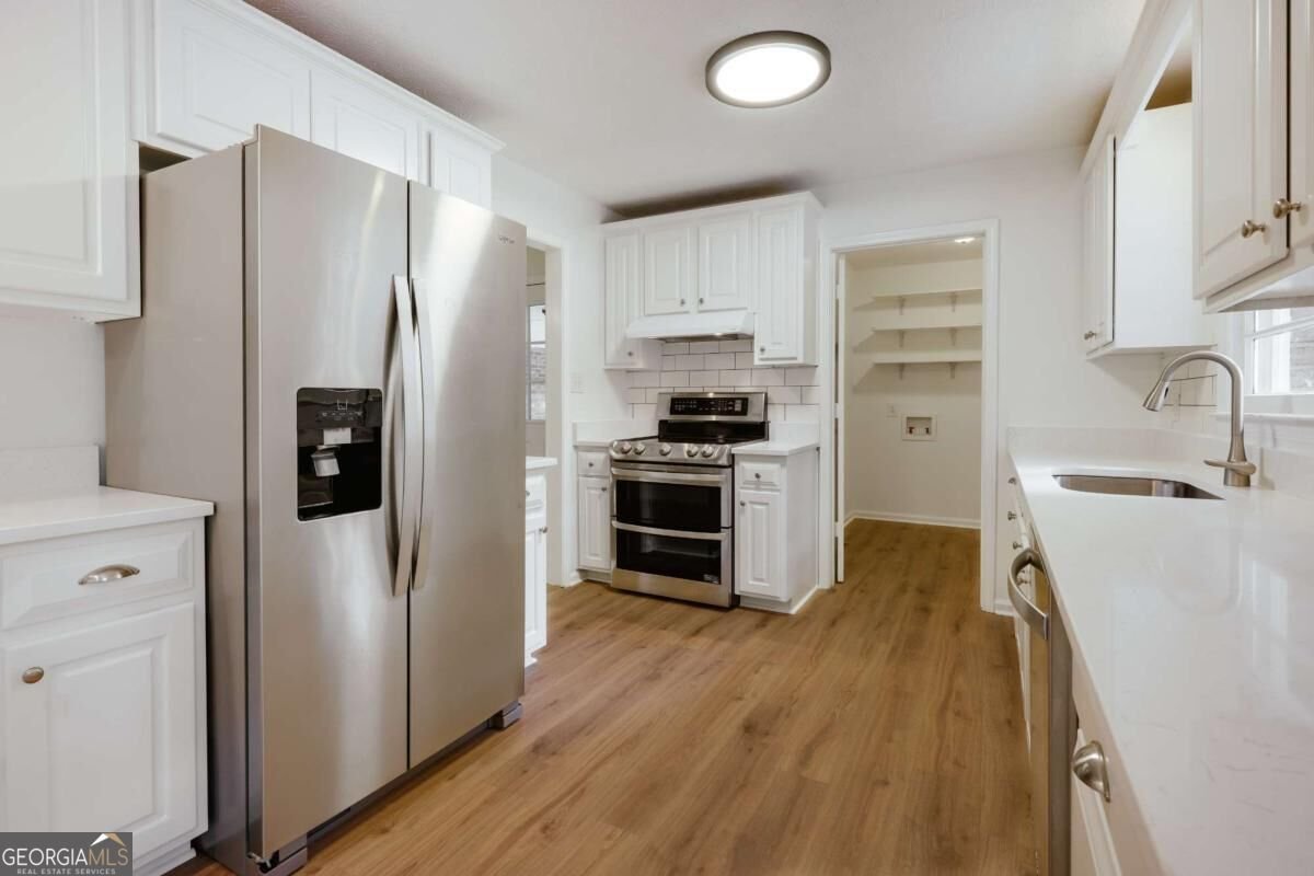 1186 ROBERT HARDEMAN Road Winterville - Photo 11