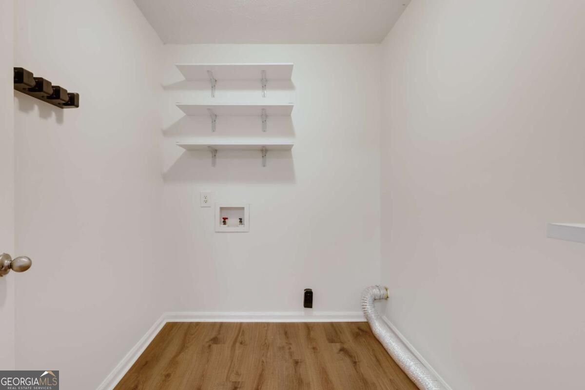 1186 ROBERT HARDEMAN Road Winterville - Photo 12