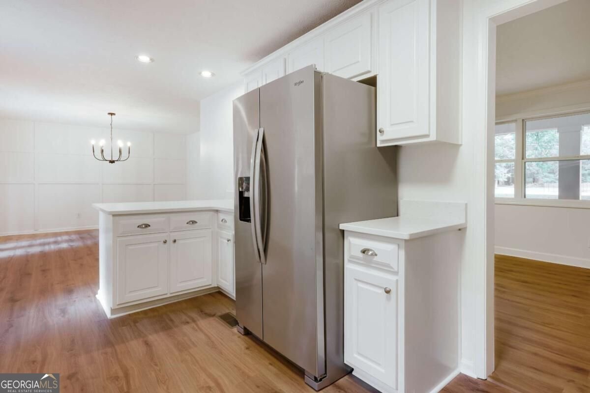 1186 ROBERT HARDEMAN Road Winterville - Photo 13
