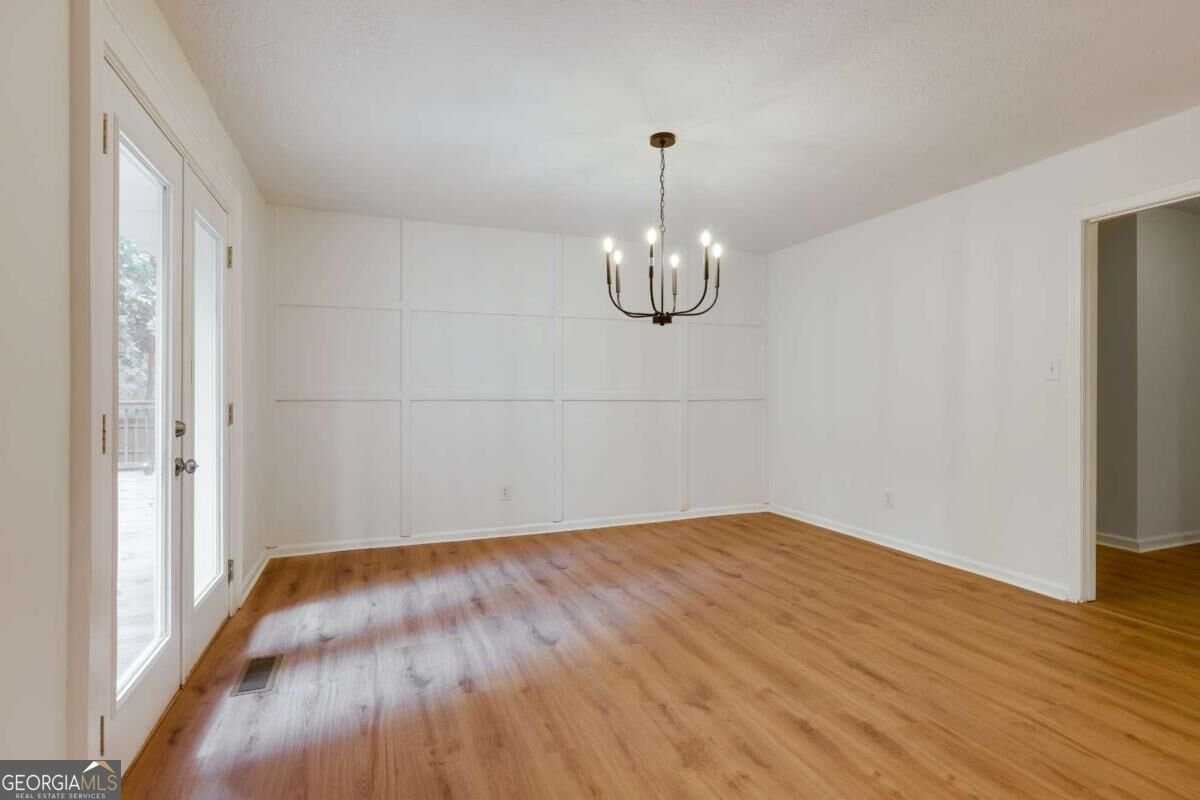 1186 ROBERT HARDEMAN Road Winterville - Photo 14