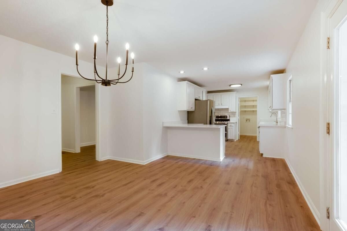 1186 ROBERT HARDEMAN Road Winterville - Photo 15