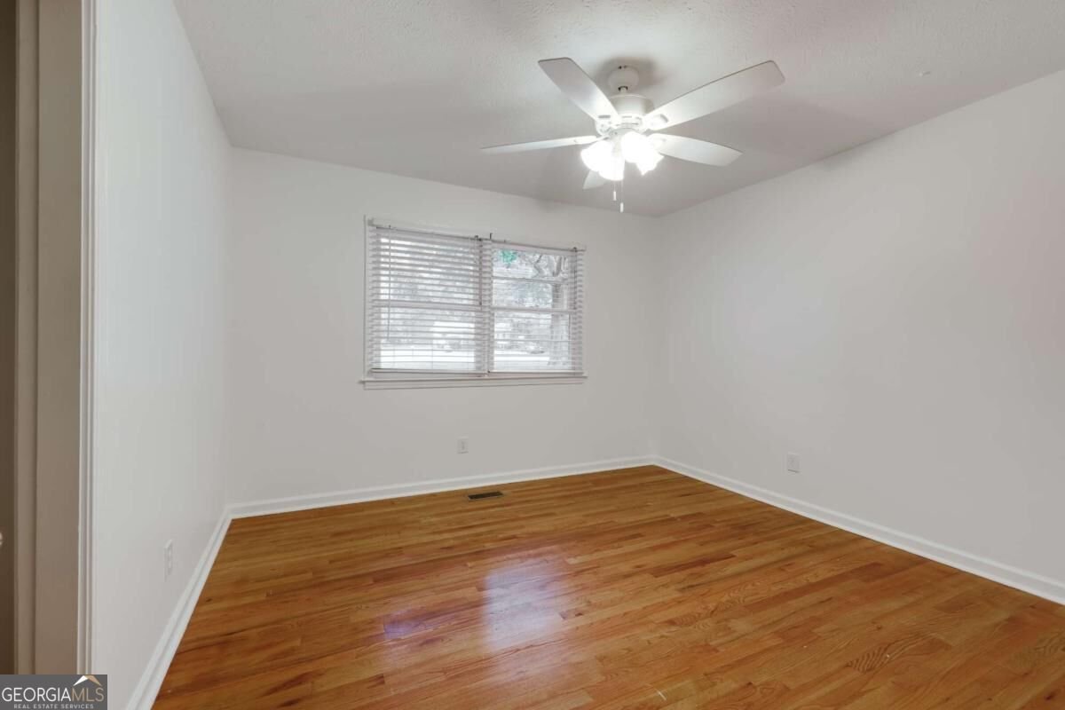 1186 ROBERT HARDEMAN Road Winterville - Photo 16