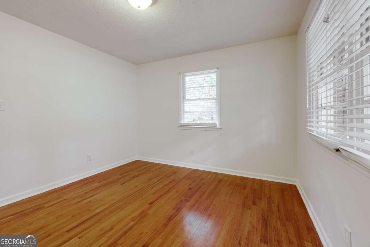 1186 ROBERT HARDEMAN Road Winterville - Photo 18