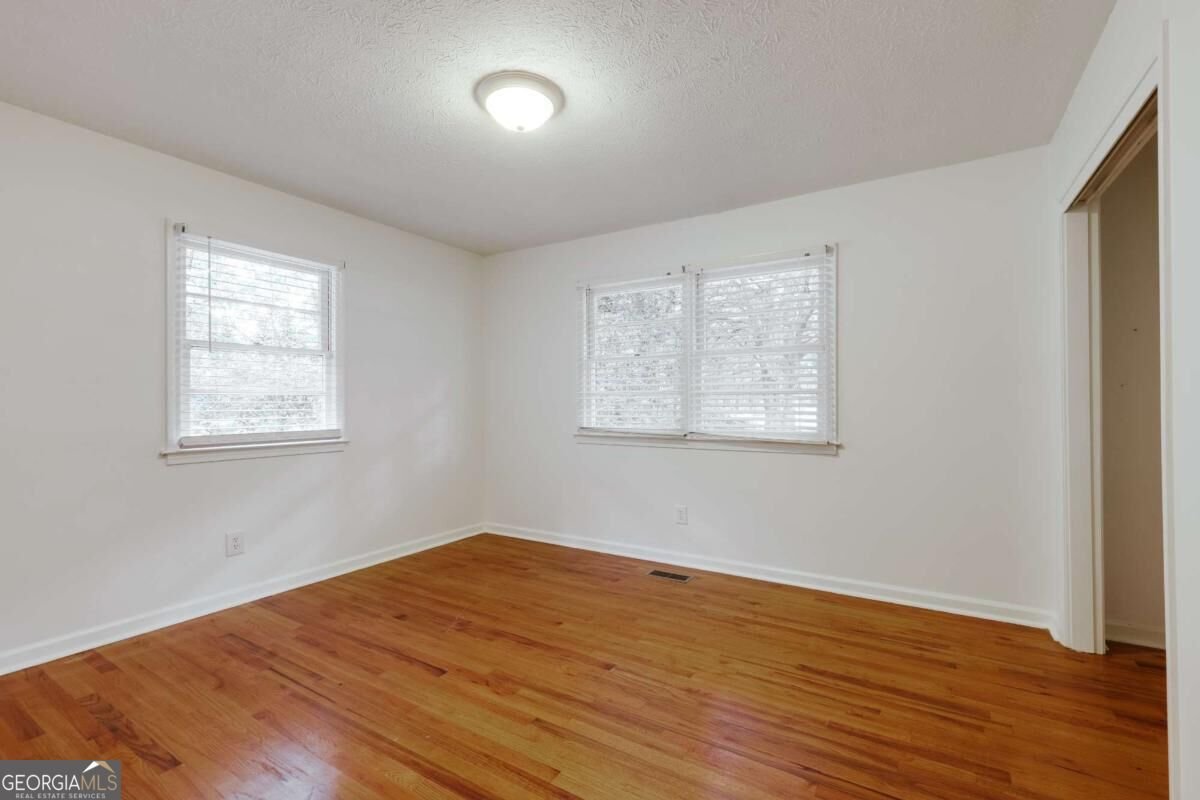 1186 ROBERT HARDEMAN Road Winterville - Photo 19