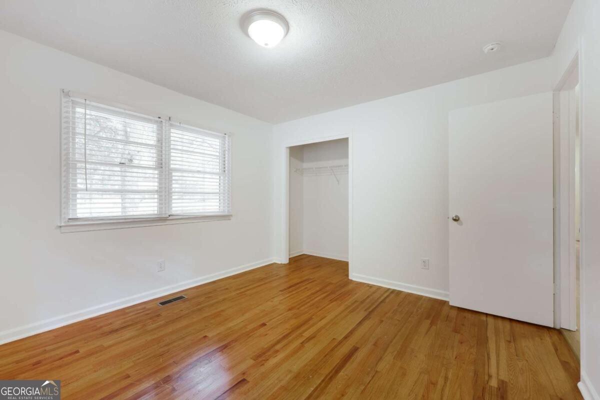 1186 ROBERT HARDEMAN Road Winterville - Photo 20