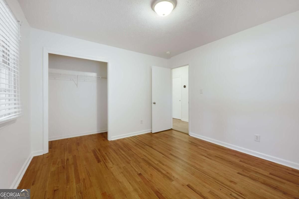 1186 ROBERT HARDEMAN Road Winterville - Photo 21