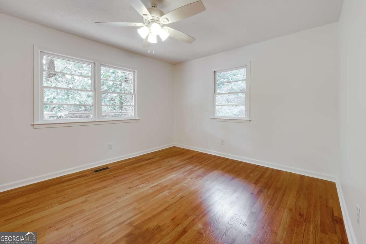 1186 ROBERT HARDEMAN Road Winterville - Photo 22