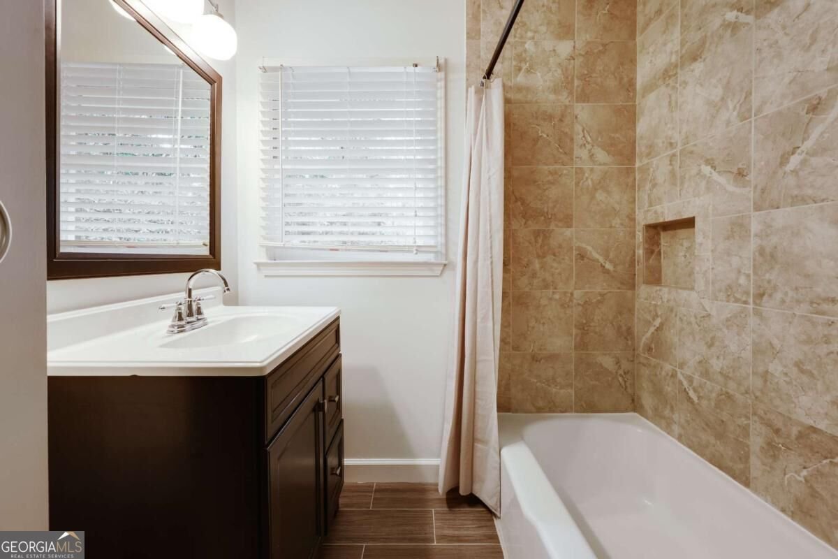 1186 ROBERT HARDEMAN Road Winterville - Photo 23