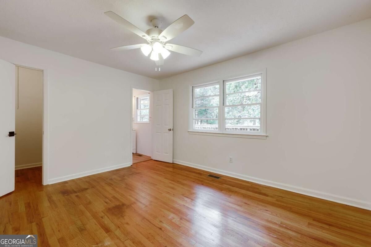 1186 ROBERT HARDEMAN Road Winterville - Photo 24
