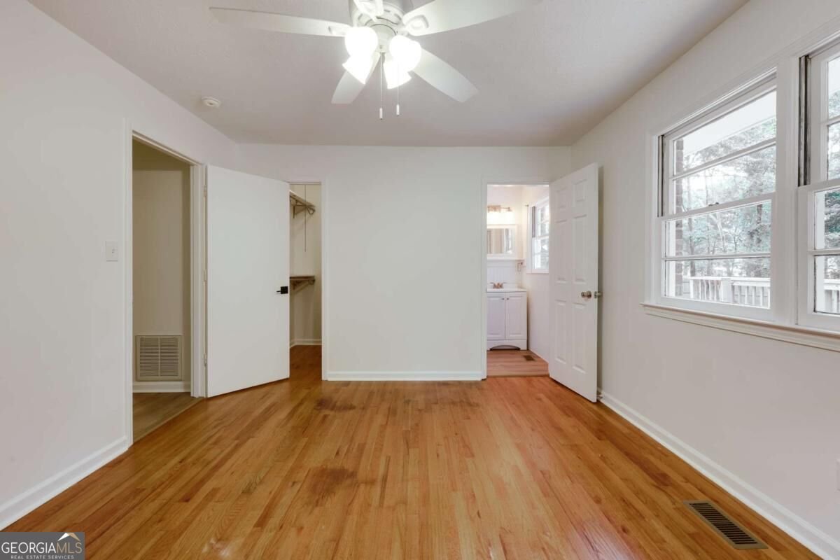 1186 ROBERT HARDEMAN Road Winterville - Photo 25