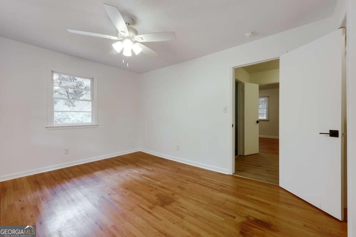 1186 ROBERT HARDEMAN Road Winterville - Photo 26