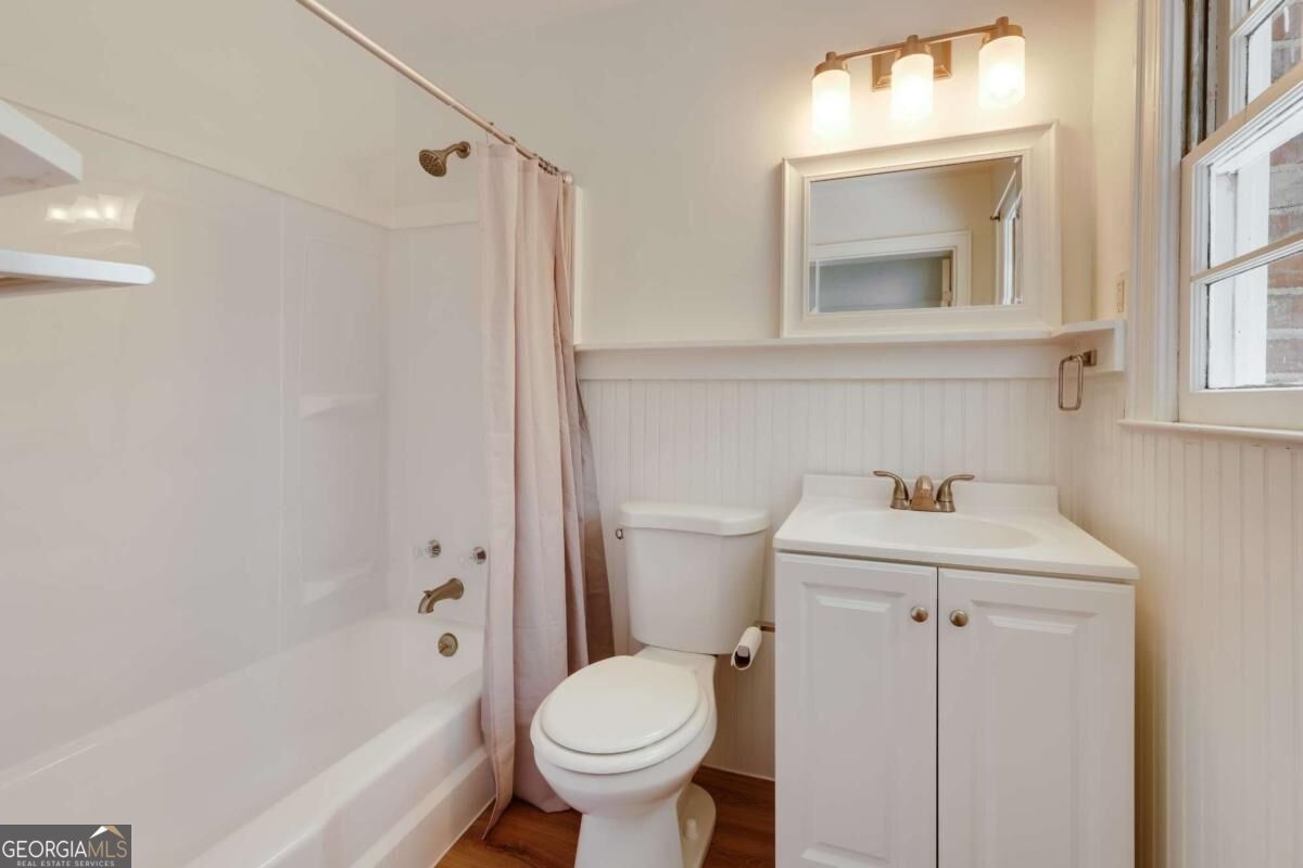 1186 ROBERT HARDEMAN Road Winterville - Photo 27