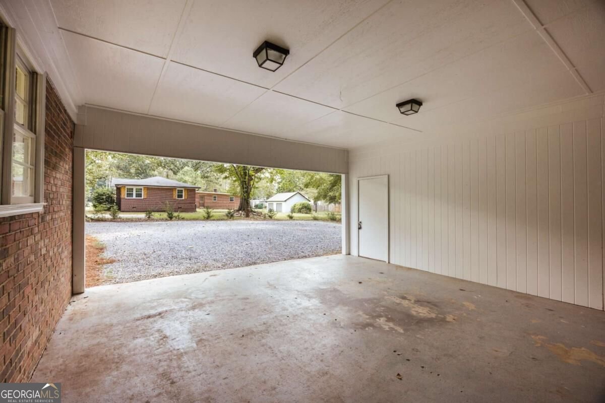 1186 ROBERT HARDEMAN Road Winterville - Photo 29