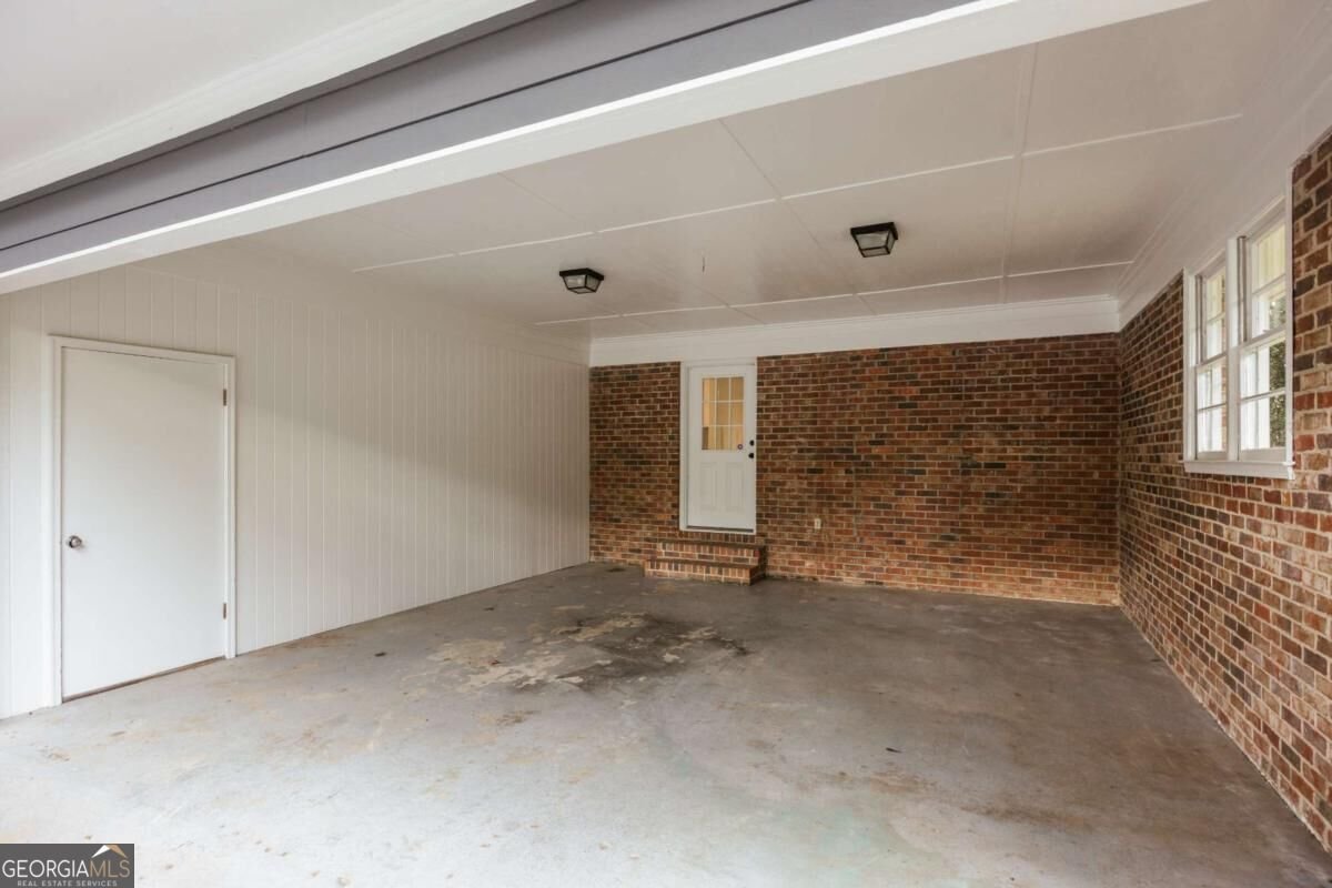 1186 ROBERT HARDEMAN Road Winterville - Photo 30