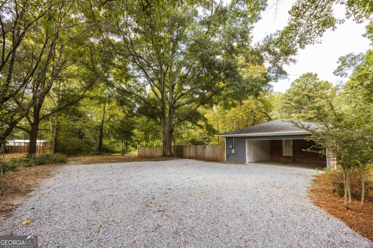 1186 ROBERT HARDEMAN Road Winterville - Photo 31