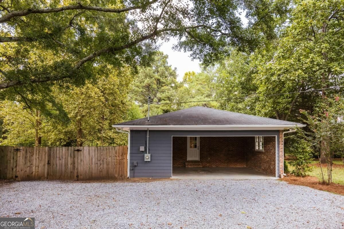 1186 ROBERT HARDEMAN Road Winterville - Photo 32