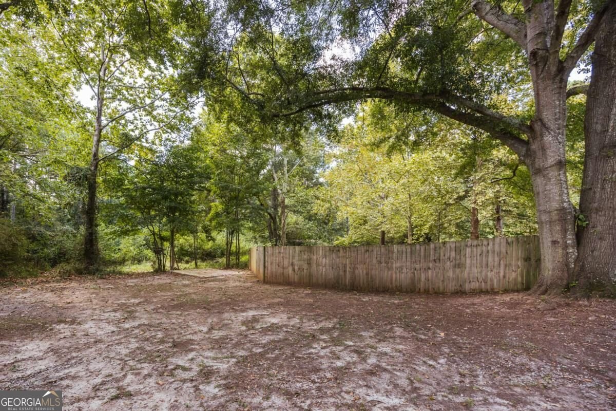 1186 ROBERT HARDEMAN Road Winterville - Photo 33