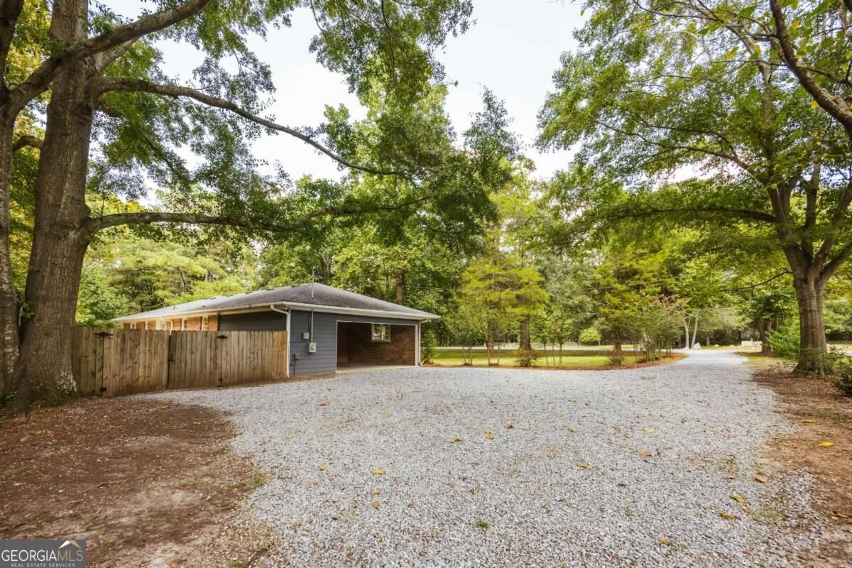 1186 ROBERT HARDEMAN Road Winterville - Photo 34