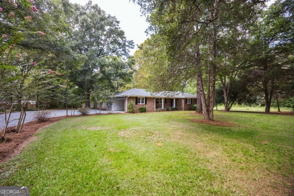 1186 ROBERT HARDEMAN Road Winterville - Photo 35