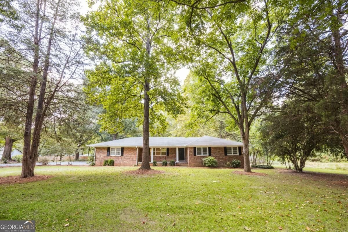 1186 ROBERT HARDEMAN Road Winterville - Photo 37