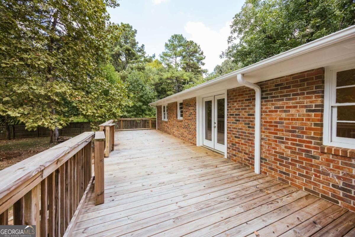 1186 ROBERT HARDEMAN Road Winterville - Photo 39