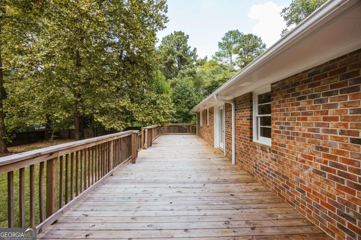 1186 ROBERT HARDEMAN Road Winterville - Photo 40