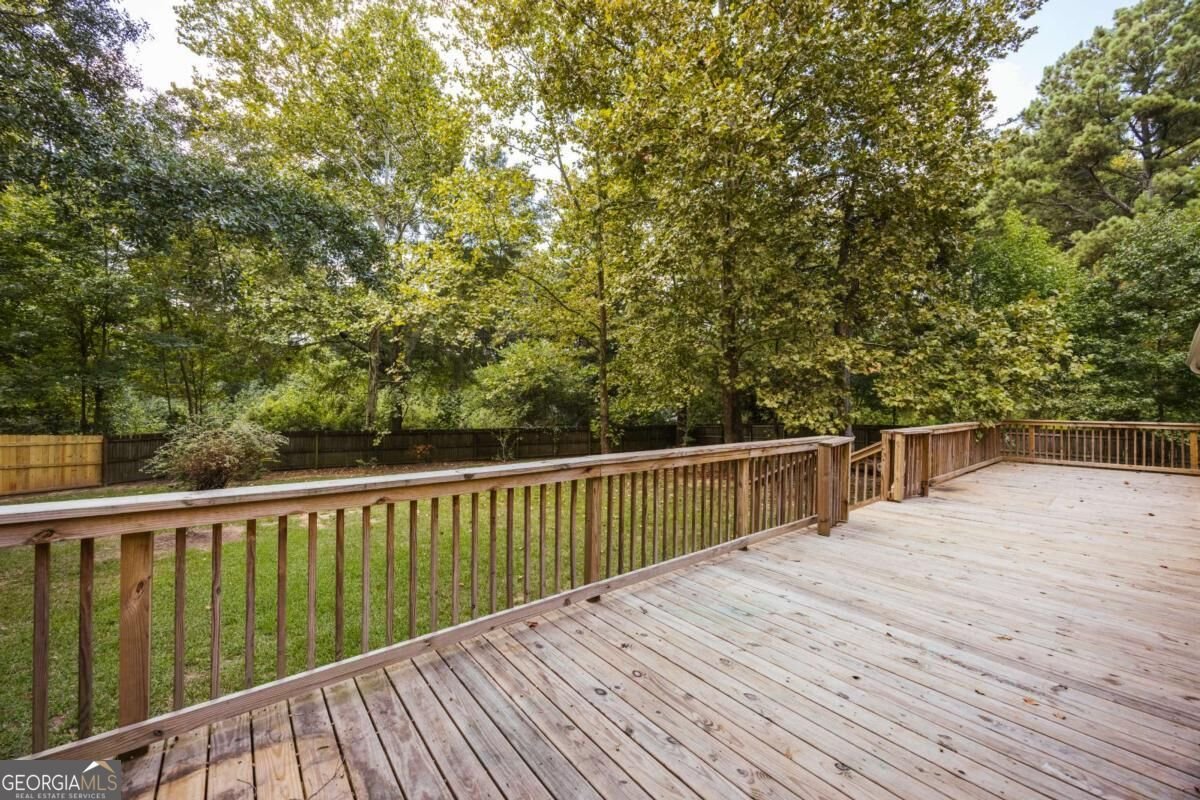 1186 ROBERT HARDEMAN Road Winterville - Photo 41