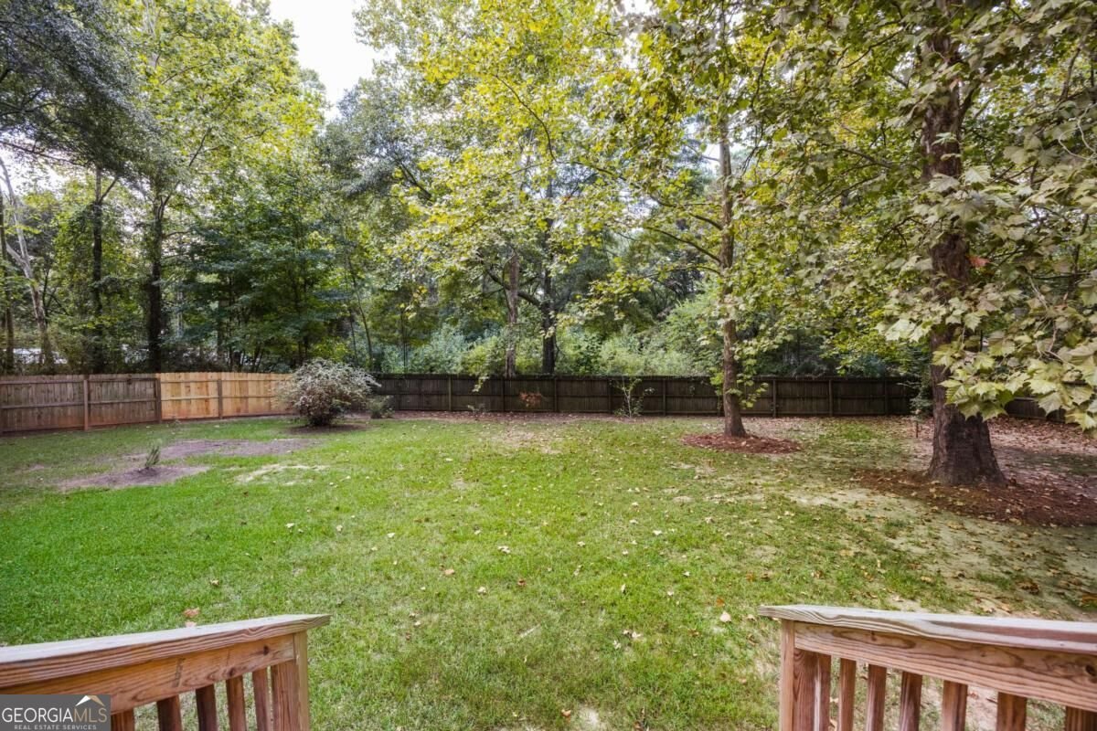 1186 ROBERT HARDEMAN Road Winterville - Photo 42