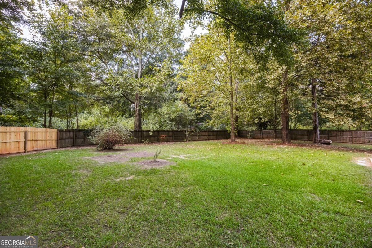 1186 ROBERT HARDEMAN Road Winterville - Photo 43