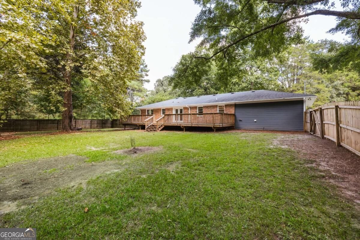 1186 ROBERT HARDEMAN Road Winterville - Photo 44