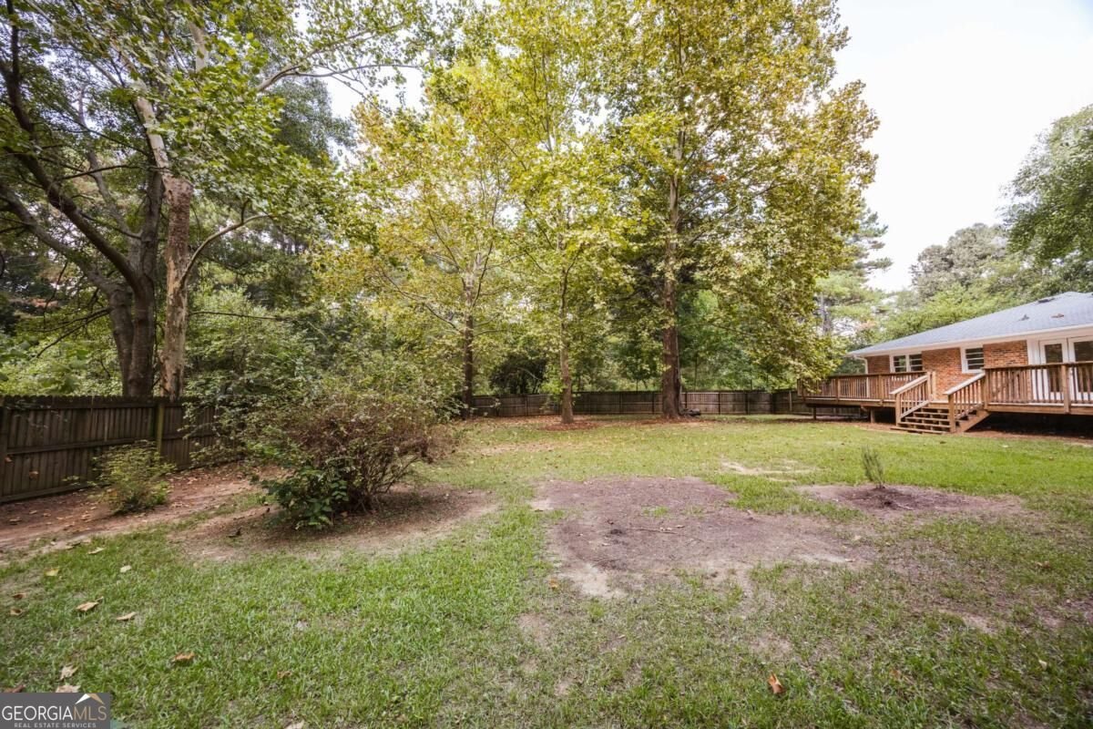1186 ROBERT HARDEMAN Road Winterville - Photo 45